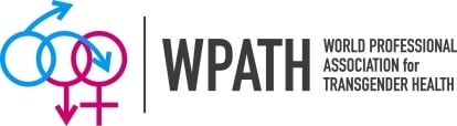 WPATH标志|克利夫兰诊所