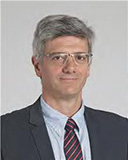 Barto Burguera，医学博士