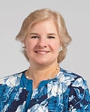 Karen F. Murray，医学博士