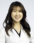 Joan Koh，医学博士