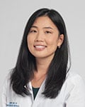 Jennifer Choi, DO |克利夫兰诊所麻醉科住院医师