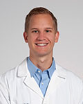 Stephen Pavelko，医学博士|克利夫兰诊所麻醉科住院医师