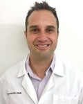 Jeremy Spevick, MD |神经学家|加拿大克利夫兰诊所
