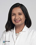 Heena Patel，药学博士，BCOP