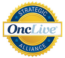 OncLive®战略联盟印章|克利夫兰诊所