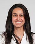 Raha Almarzooqi，医学博士|普通外科|克利夫兰诊所