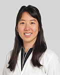 Jenny H. Chang，医学博士|普通外科|克利夫兰诊所