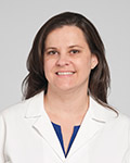 Alexis Harvey，医学博士，MSPH