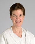 科琳·波茨，BSN，注册护士，ccwn |克利夫兰诊所