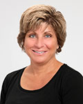 Joann Kmiecik, MA, CCC-SLP