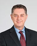 Claudio F. Milstein，博士，CCC-SLP