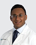 Rohun Bhagat，医学博士|综合心胸外科住院医生