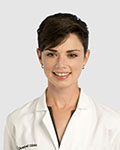 Emily Vianna，医学博士，MPH |综合心胸住院医师