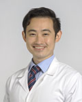 Yaw Hong，医学博士|克利夫兰诊所