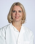Amy Raubenolt，医学博士，医学博士。,英里/小时