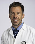 Tony R. Capizzani，医学博士|克利夫兰诊所阿克伦总医院