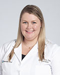 Meredith Cory，药学博士，BCPS