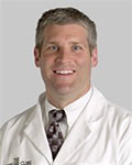 Tim Barnett，医学博士