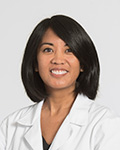 Michelle F. F. Poole, RPh，药学博士，BCPS, BCCCP