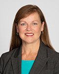 苏珊·斯宾塞，注册会计师，注册护士，NE-BC