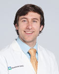 Grant Daugherty，医学博士
