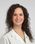 Karen Slater，医学博士