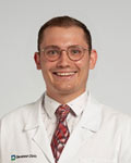 Seth Williams，医学博士