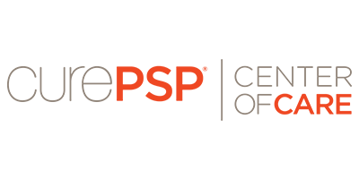 PSP CurePSP基础护理中心