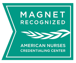 美国护士认证中心认证