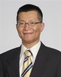 Dennis Kao，医学博士