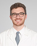 Joseph Scollan，医学博士