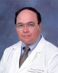 Michael W. Keith，医学博士