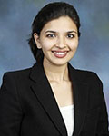 Karuyana Jayasimha医学博士