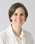 Jill Brockway，药学博士