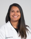 Alicia Faggioli，药学博士，BCPS，药学博士
