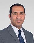Mohamed Gothamy，药学博士，工商管理硕士
