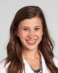 凯蒂·基什，药学博士，bacp |药房讲师|克利夫兰诊所