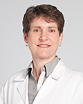 Cheryl Lober，药学博士