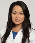 Ngoc (Kathy) Vo, MA, PharmD, BCPS