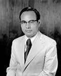1978年历史:Satoru Nakamoto博士|克利夫兰诊所
