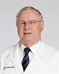 2009年至今历史:约瑟夫·纳利博士开发慢性肾脏疾病登记。