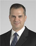2013年至今:詹姆斯·西蒙博士是阿尔波特综合症基金会的医疗咨询委员会成员。