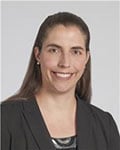 2014年至今:Leal Herlitz博士加入克利夫兰诊所，担任医学肾脏病理学主任，是NIH赞助的肾脏精准医学项目的现场病理学家
